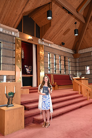 121 Barnert Temple-GMStudios