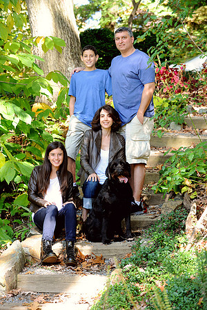 1103 Cohen-GMStudios