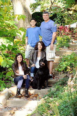 1105 Cohen-GMStudios