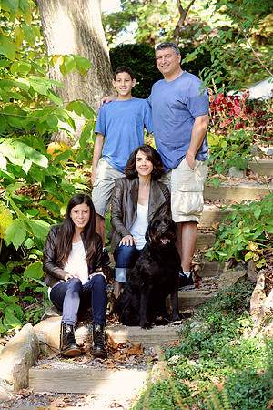 1104 Cohen-GMStudios