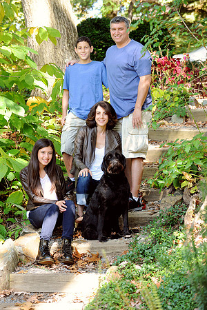 1106 Cohen-GMStudios