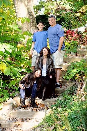 1109 Cohen-GMStudios