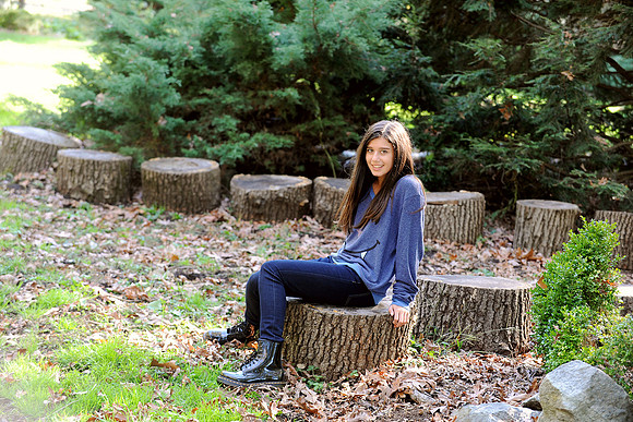 1322 Cohen-GMStudios