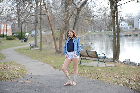 196 Eisman-GMStudios