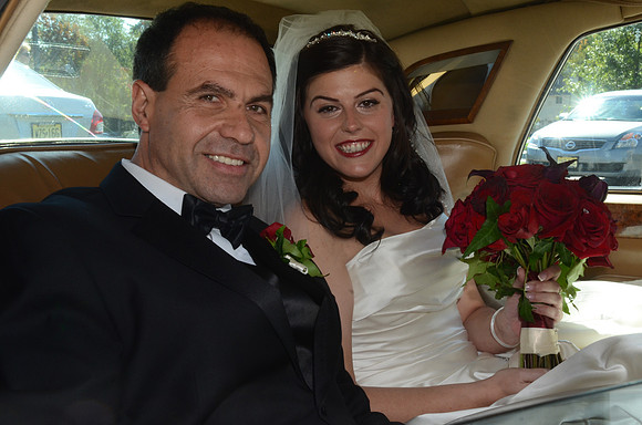 426 Annie & Greg-GMStudios