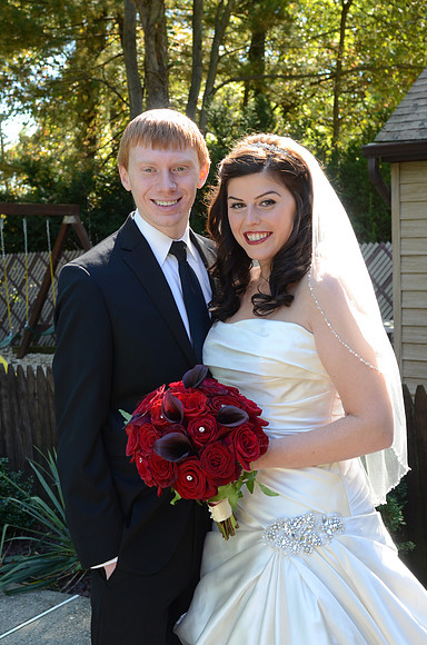 213 Annie & Greg-GMStudios