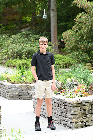 0154 Adams-GMStudios