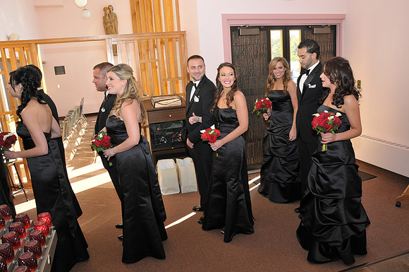 448 Annie & Greg-GMStudios