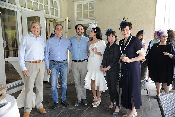 047 Spitzer-GMStudios