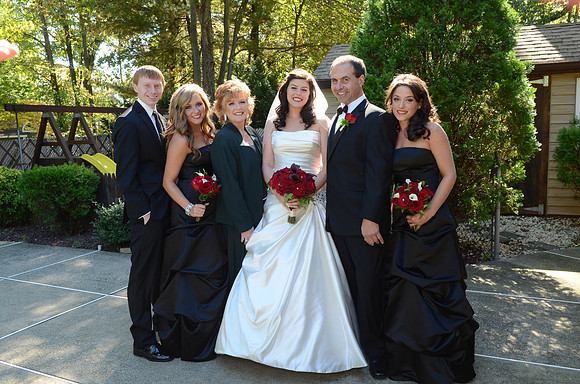 194 Annie & Greg-GMStudios