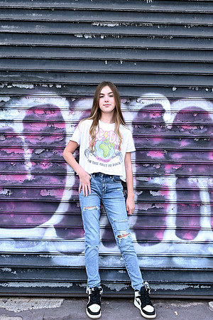 145 Grossman-GMStudios
