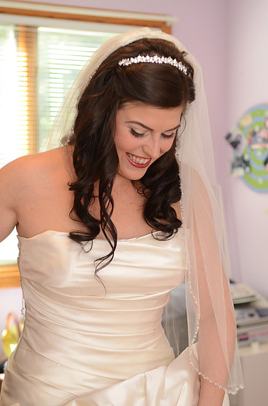 104 Annie & Greg-GMStudios