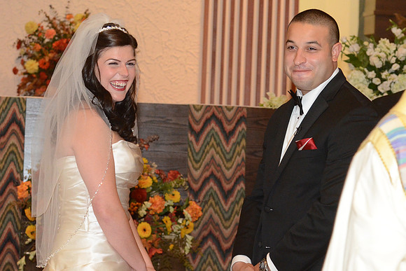 551 Annie & Greg-GMStudios