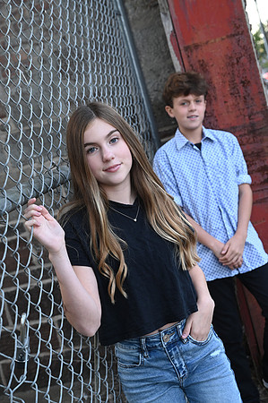 233 Grossman-GMStudios