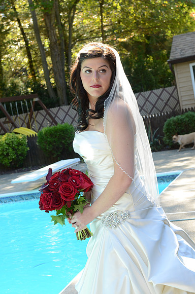 150 Annie & Greg-GMStudios