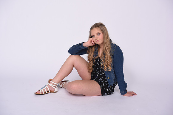 103 Fox-GMStudios