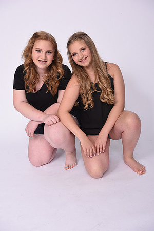 154 Fox-GMStudios