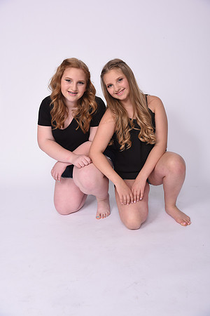 155 Fox-GMStudios
