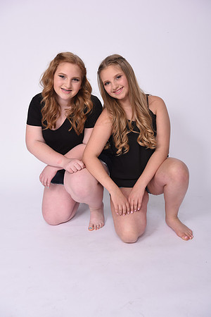 156 Fox-GMStudios