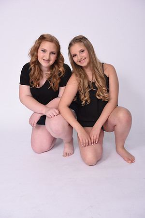 157 Fox-GMStudios