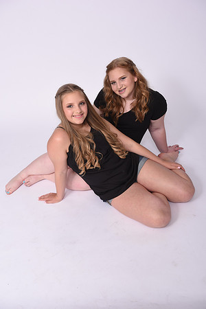 164 Fox-GMStudios