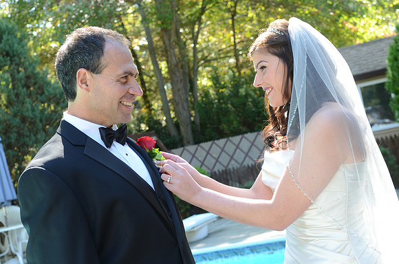 164 Annie & Greg-GMStudios