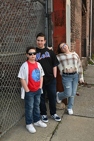 259 SeligmanGMStudios
