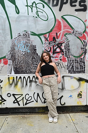 098 Secol-GMStudios