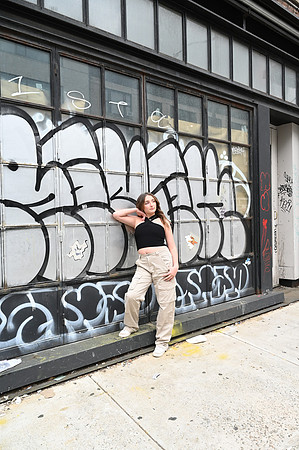 118 Secol-GMStudios