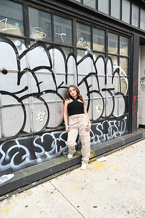 121 Secol-GMStudios