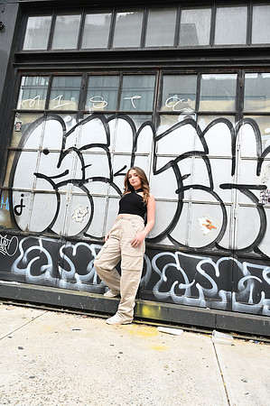 127 Secol-GMStudios