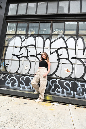 128 Secol-GMStudios
