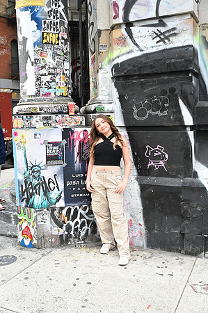 159 Secol-GMStudios