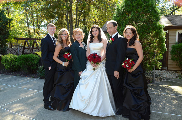 189 Annie & Greg-GMStudios