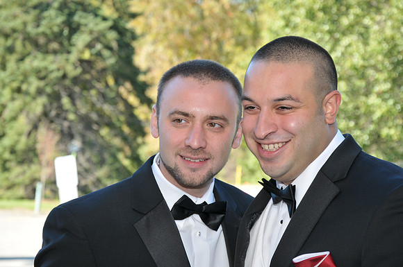 325 Annie & Greg-GMStudios