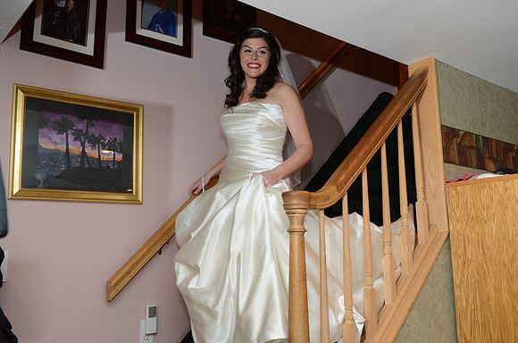 115 Annie & Greg-GMStudios