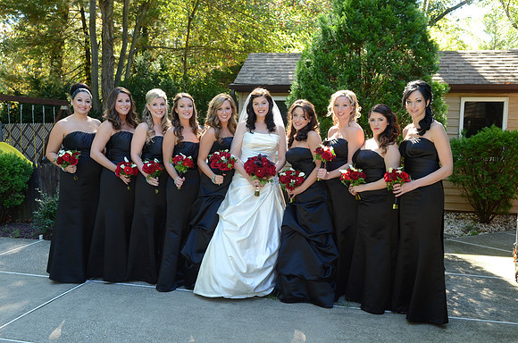 227 Annie & Greg-GMStudios