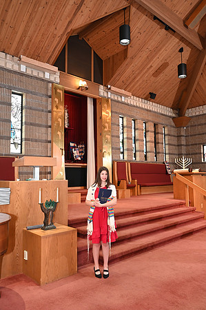 082 Barnert Temple-GMStudios