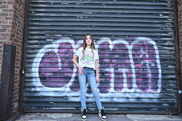144 Grossman-GMStudios