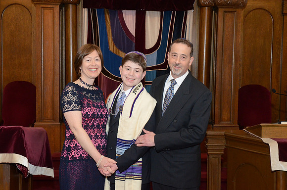265 Stein-GMStudios