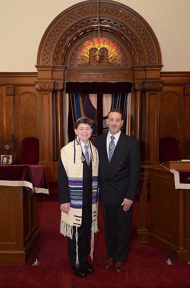 269 Stein-GMStudios