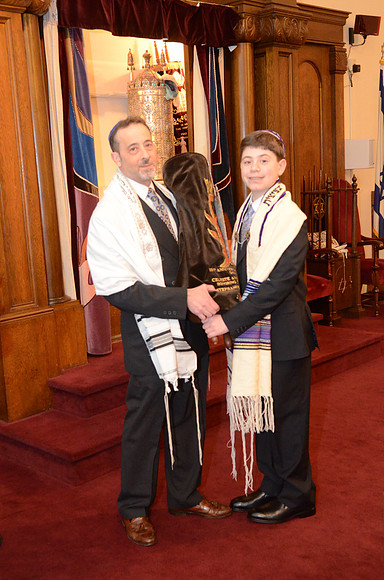 348 Stein-GMStudios