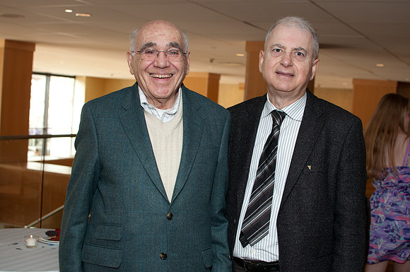 570 Stein-GMStudios