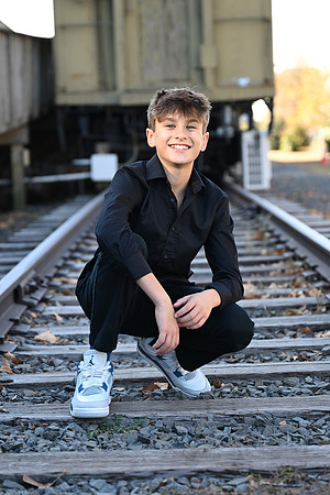423 Levitt-GMStudios