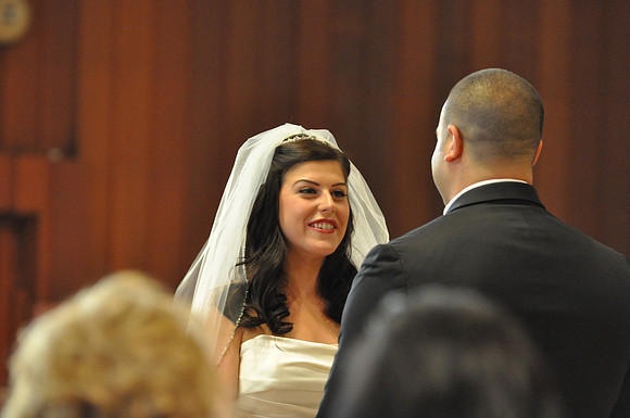 369 Annie & Greg-GMStudios