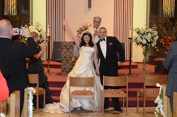 651 Annie & Greg-GMStudios