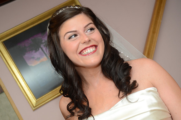 120 Annie & Greg-GMStudios