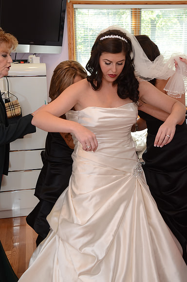 075 Annie & Greg-GMStudios