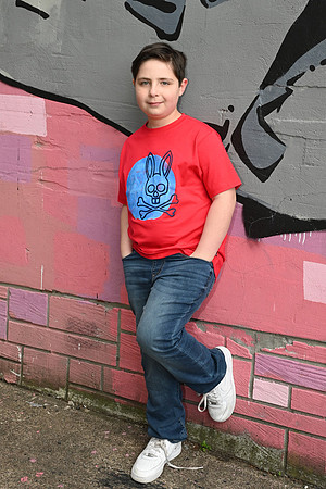 083 SeligmanGMStudios
