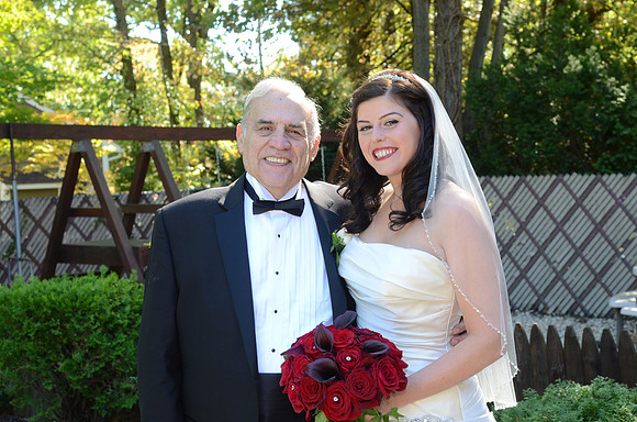 274 Annie & Greg-GMStudios